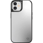 Reflections | Mirror Case