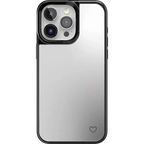 Reflections | Mirror Case
