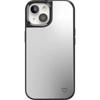 Reflections | Mirror Case