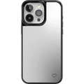 Reflections | Mirror Case