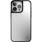 Reflections | Mirror Case