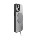 Reflections | Mirror Case