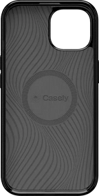 Reflections | Mirror Case