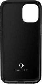 Reflections | Mirror Case