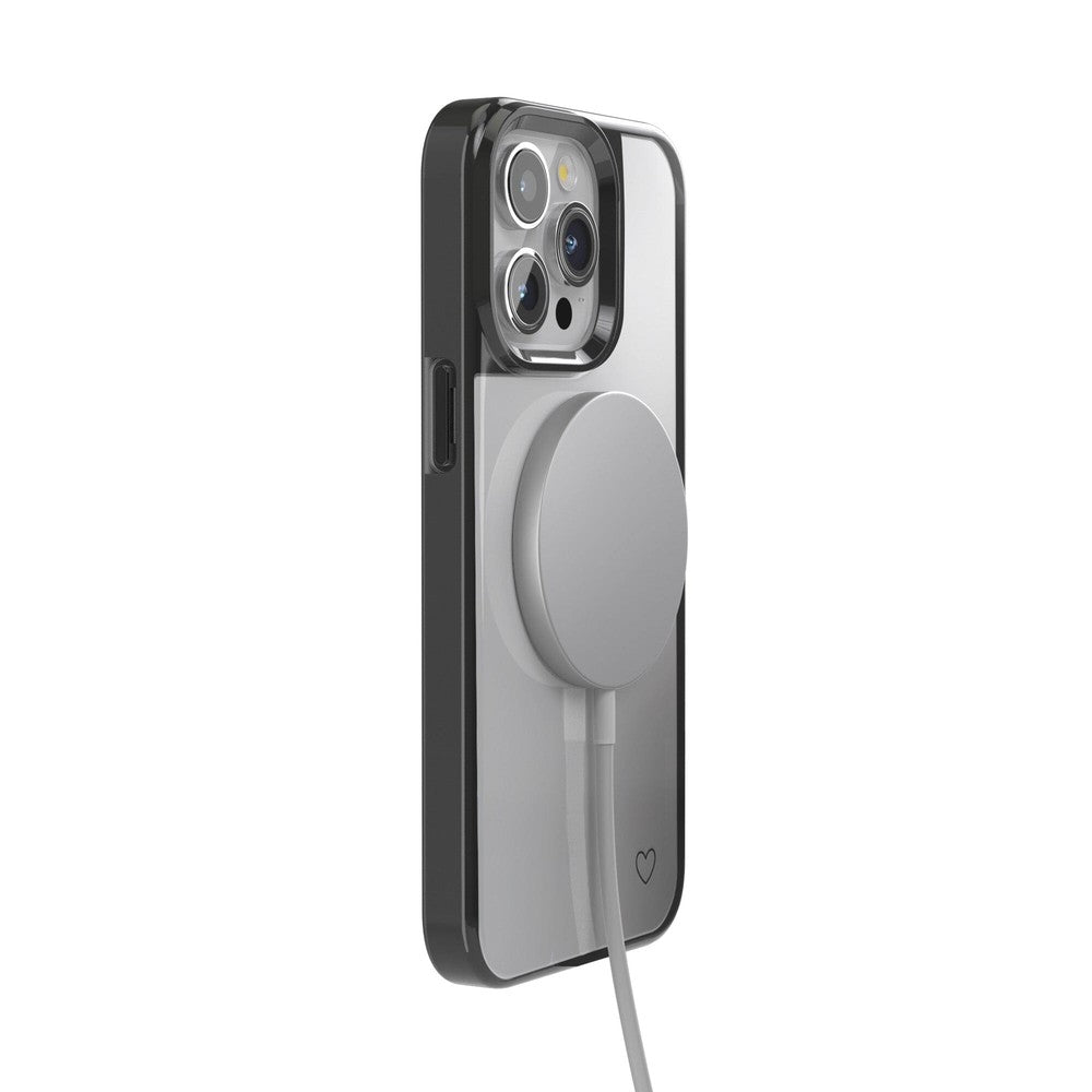 Reflections | Mirror Case