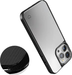 Reflections | Mirror Case