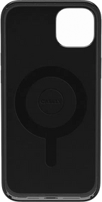 Reflections | Mirror Case