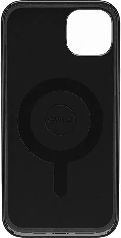 Reflections | Mirror Case