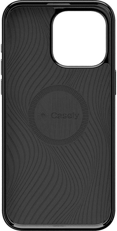 Reflections | Mirror Case
