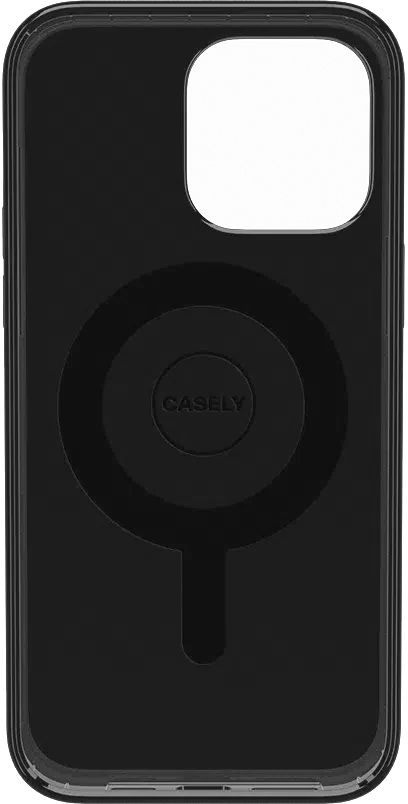 Reflections | Mirror Case
