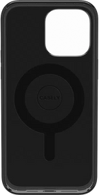 Reflections | Mirror Case