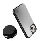 Reflections | Mirror Case