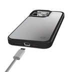 Reflections | Mirror Case