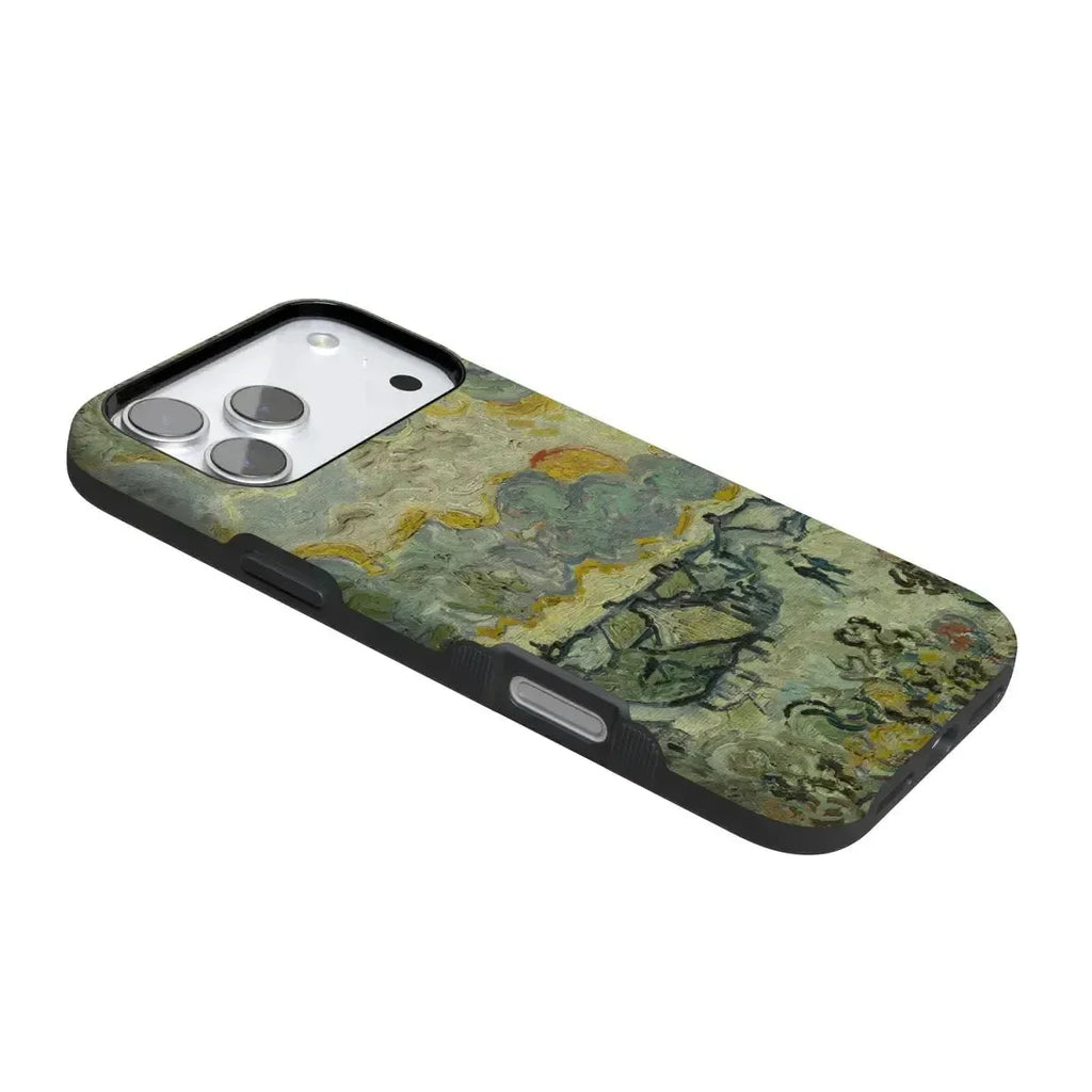 Reminiscence of Vincent | Van Gogh Museum Case