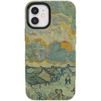 Reminiscence of Vincent | Van Gogh Museum Case