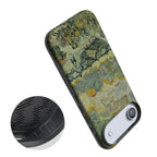 Reminiscence of Vincent | Van Gogh Museum Case