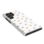 Powder Pups | Dog Sled Case
