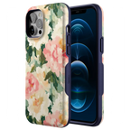 The Garden Room | Painted Petals Case