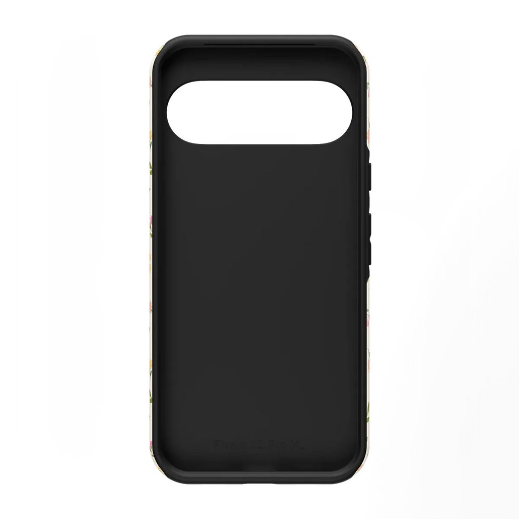 Ditsy Floral | Tiny Flowers Case