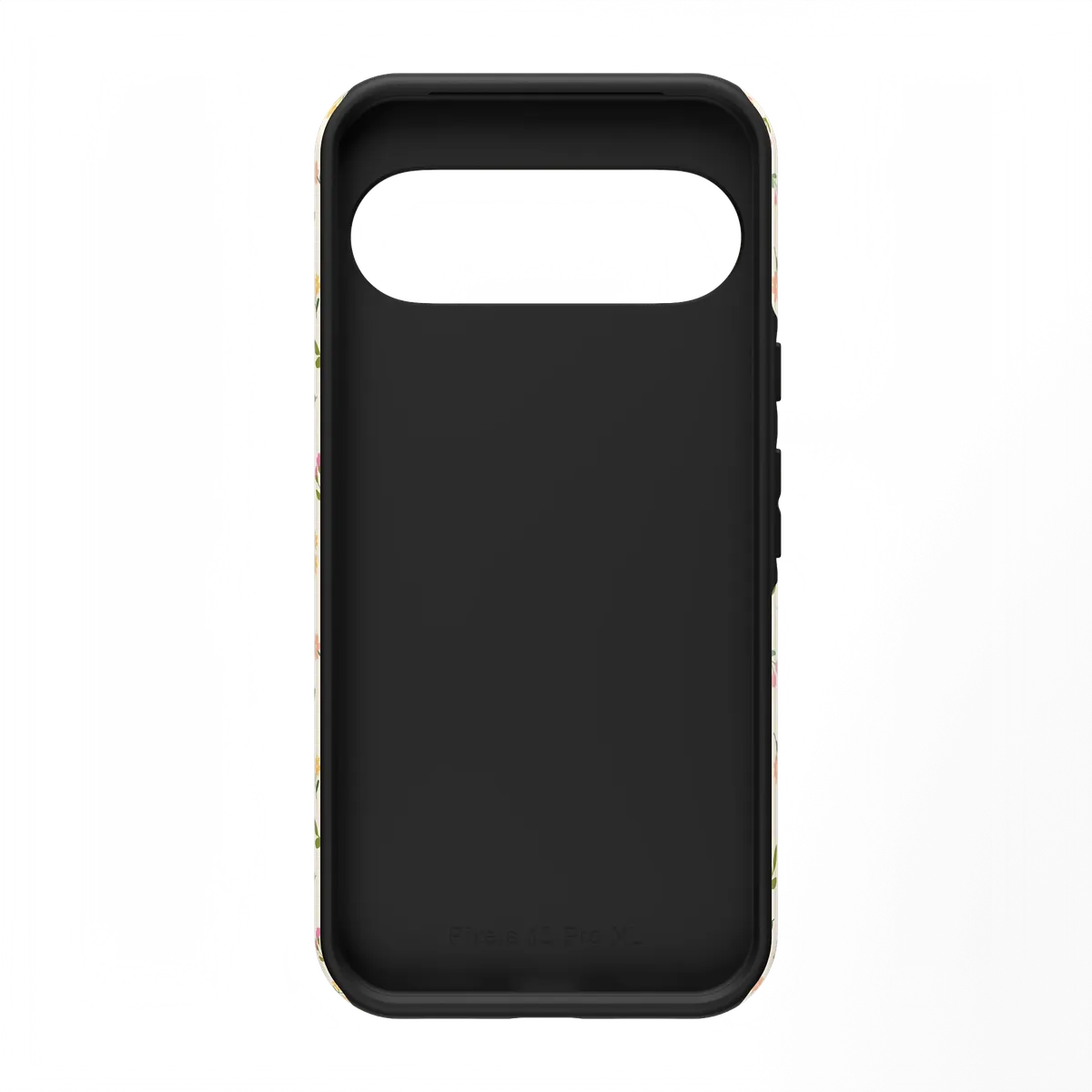 Ditsy Floral | Tiny Flowers Case