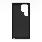 Sunshine Jungle | Poolside Print Case