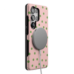 Sweet Spot | Clubhouse Case