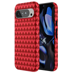 Crazy in Love | Red Hearts Case