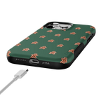You Can't Catch Me | Gingerbread Man Case