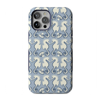 Seahorse Drift | Coastal Blues Case