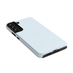 Marina Lines | Tiny Pinstripe Case