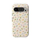 Ditsy Floral | Tiny Flowers Case