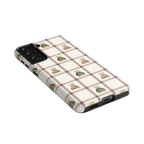 Bear Hugs | Teddy Squares Case