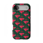 Shaken Not Stirred | Retro Martini Case