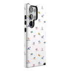 Powder Pups | Dog Sled Case