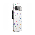 Powder Pups | Dog Sled Case