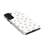 Powder Pups | Dog Sled Case