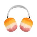 Last Light | Sunwashed Canvas AirPods Max Case