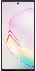 Ride The Wave | Pastel Rainbow Lined Samsung Case