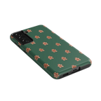 You Can't Catch Me | Gingerbread Man Case