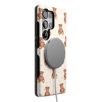 Cuddle Up | Teddy Bear Case