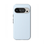 Marina Lines | Tiny Pinstripe Case