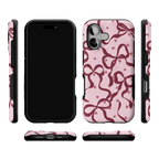 Coquette Crush | Bows Case