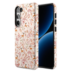 Dashing Through the Snow | Enchanted Forest Case