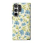 Garden Breeze | Seaside Vines Case