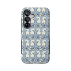 Seahorse Drift | Coastal Blues Case