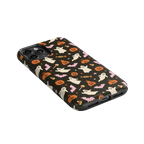 Trick or Treat | Sweet Halloween Case