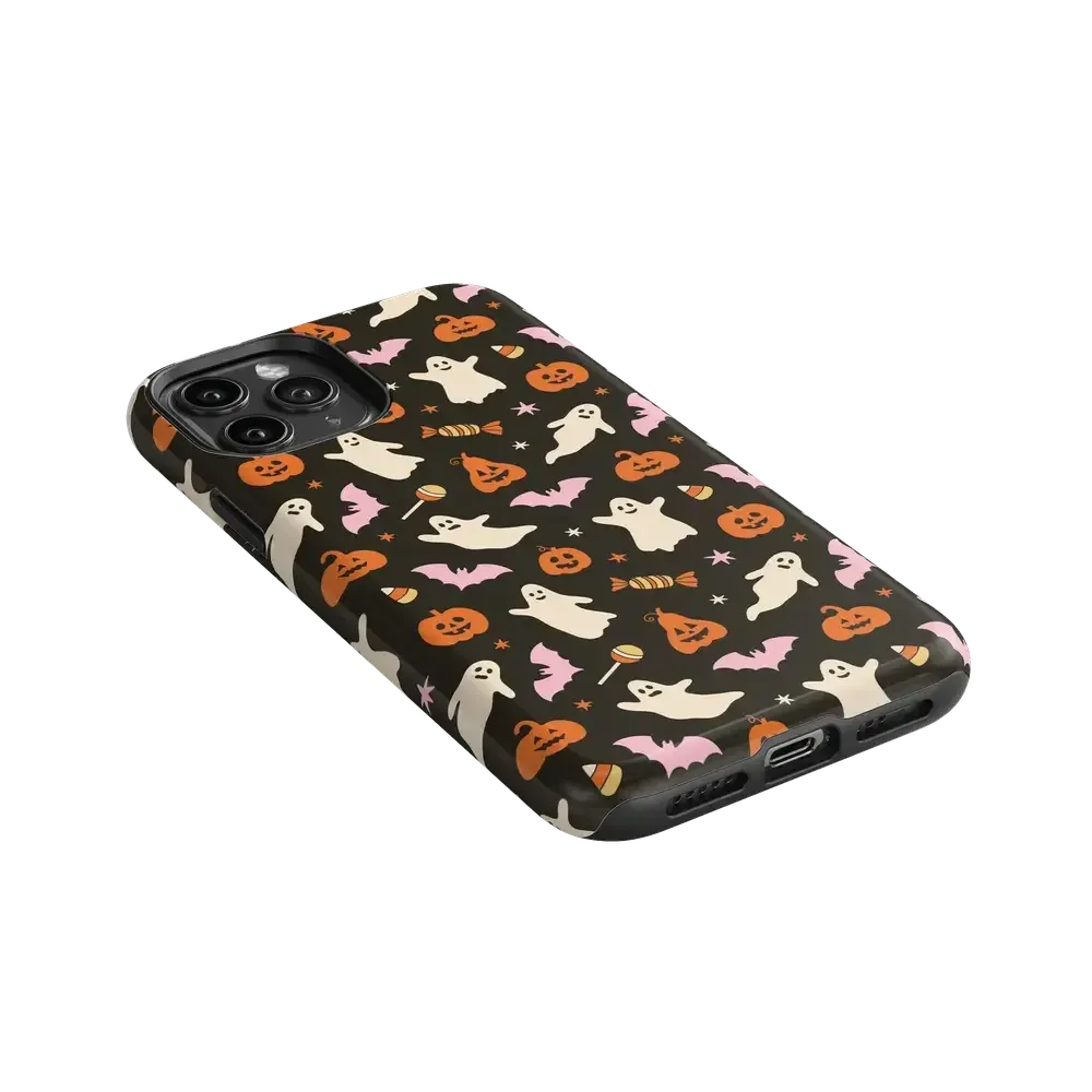 Trick or Treat | Sweet Halloween Case