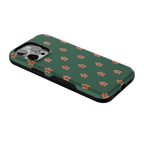 You Can't Catch Me | Gingerbread Man Case