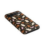 Trick or Treat | Sweet Halloween Case