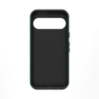 You Can't Catch Me | Gingerbread Man Case
